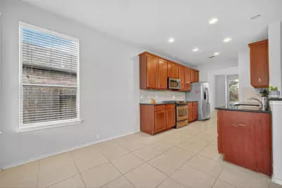 25311 Mallard Bay Ln, Katy, TX 77494 - Photo 20
