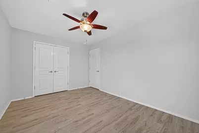 25311 Mallard Bay Ln, Katy, TX 77494 - Photo 38