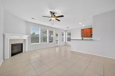 25311 Mallard Bay Ln, Katy, TX 77494 - Photo 8