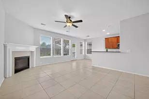 25311 Mallard Bay Ln, Katy, TX 77494 - Photo 8