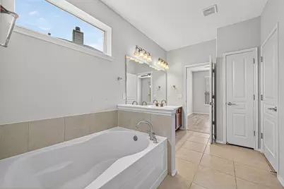 25311 Mallard Bay Ln, Katy, TX 77494 - Photo 28