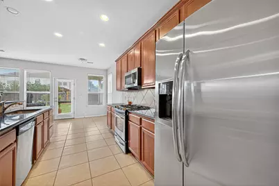 25311 Mallard Bay Ln, Katy, TX 77494 - Photo 12