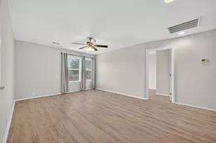 25311 Mallard Bay Ln, Katy, TX 77494 - Photo 32