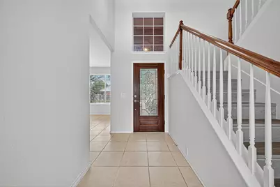 25311 Mallard Bay Ln, Katy, TX 77494 - Photo 6