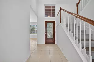 25311 Mallard Bay Ln, Katy, TX 77494 - Photo 6