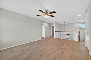 25311 Mallard Bay Ln, Katy, TX 77494 - Photo 40