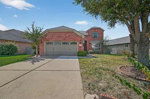 25311 Mallard Bay Ln, Katy, TX 77494 - Photo 2