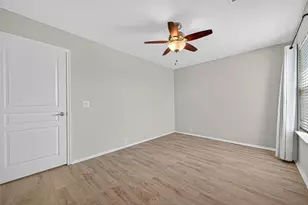25311 Mallard Bay Ln, Katy, TX 77494 - Photo 46