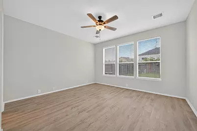 25311 Mallard Bay Ln, Katy, TX 77494 - Photo 22