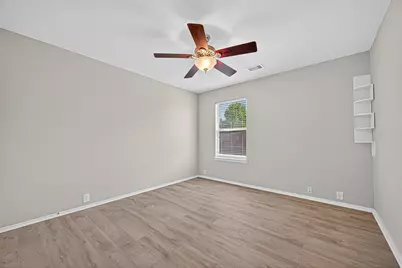 25311 Mallard Bay Ln, Katy, TX 77494 - Photo 44