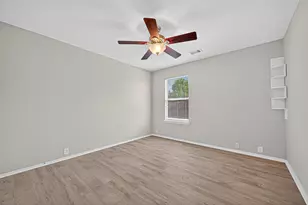 25311 Mallard Bay Ln, Katy, TX 77494 - Photo 44