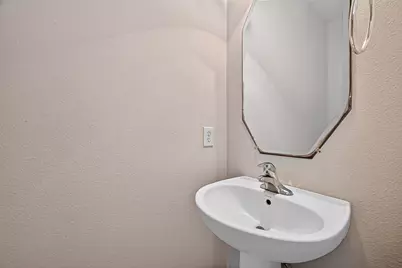 25311 Mallard Bay Ln, Katy, TX 77494 - Photo 30