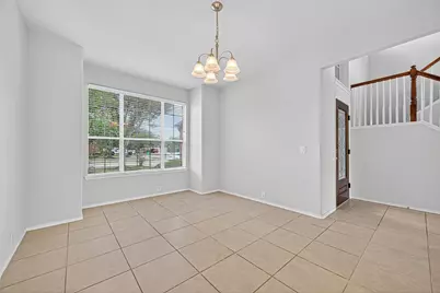 25311 Mallard Bay Ln, Katy, TX 77494 - Photo 16