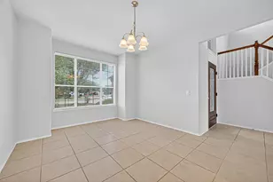 25311 Mallard Bay Ln, Katy, TX 77494 - Photo 16