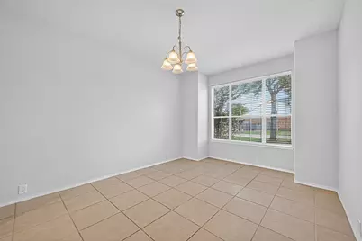 25311 Mallard Bay Ln, Katy, TX 77494 - Photo 10