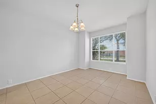 25311 Mallard Bay Ln, Katy, TX 77494 - Photo 10