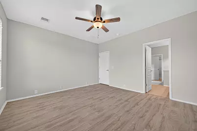 25311 Mallard Bay Ln, Katy, TX 77494 - Photo 24