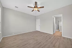 25311 Mallard Bay Ln, Katy, TX 77494 - Photo 24