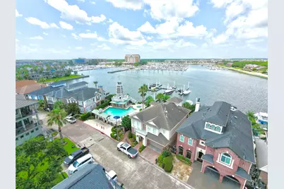 1300 Ketch, League City, TX 77573 - Photo 4