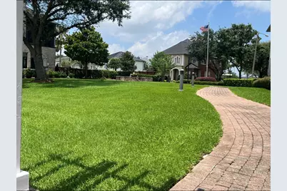 1300 Ketch, League City, TX 77573 - Photo 22