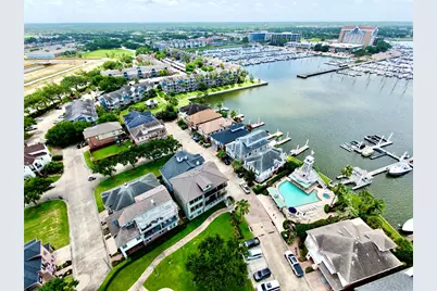 1300 Ketch, League City, TX 77573 - Photo 6