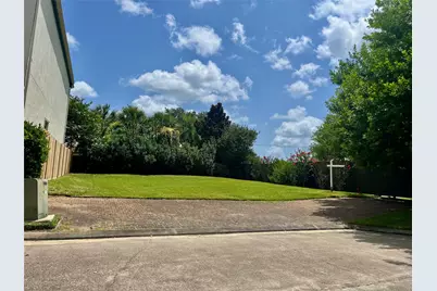 1300 Ketch, League City, TX 77573 - Photo 14