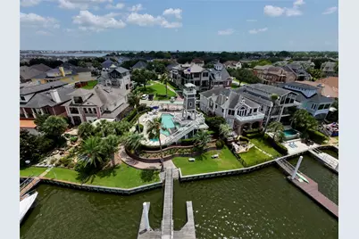1300 Ketch, League City, TX 77573 - Photo 8