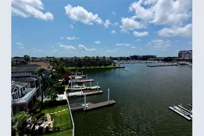 1300 Ketch, League City, TX 77573 - Photo 12