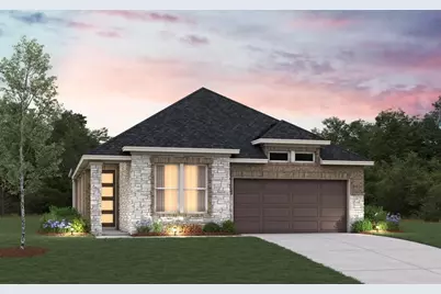 20523 Stable Door Court, Tomball, TX 77377 - Photo 1