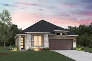 20523 Stable Door Ct, Tomball, TX 77377 - Photo 1