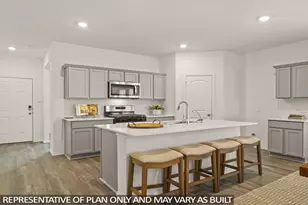 27481 Serene Pine, Magnolia, TX 77355 - Photo 1