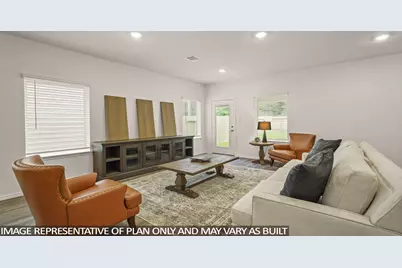 27481 Serene Pine, Magnolia, TX 77355 - Photo 4