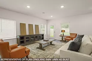 27481 Serene Pine, Magnolia, TX 77355 - Photo 4