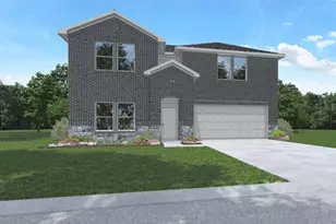 27481 Serene Pine, Magnolia, TX 77355 - Photo 14