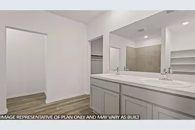 27481 Serene Pine, Magnolia, TX 77355 - Photo 10