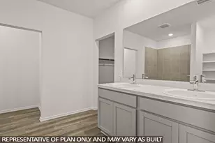 27481 Serene Pine, Magnolia, TX 77355 - Photo 10