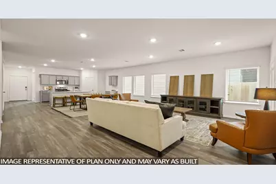 27481 Serene Pine, Magnolia, TX 77355 - Photo 6