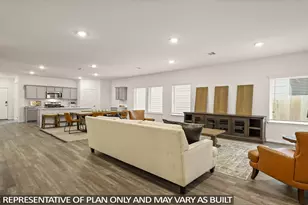 27481 Serene Pine, Magnolia, TX 77355 - Photo 6