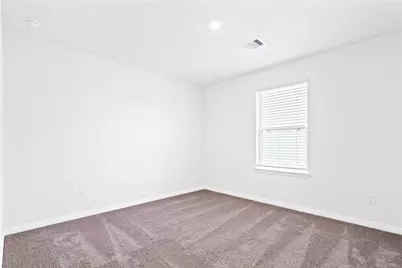 21119 Montego Bay Drive, Cypress, TX 77433 - Photo 18