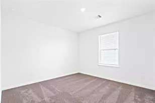 21119 Montego Bay Dr, Cypress, TX 77433 - Photo 18