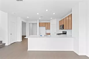 21119 Montego Bay Dr, Cypress, TX 77433 - Photo 8