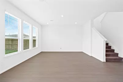 21119 Montego Bay Drive, Cypress, TX 77433 - Photo 10