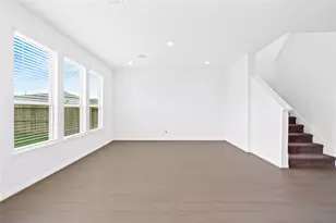 21119 Montego Bay Dr, Cypress, TX 77433 - Photo 10