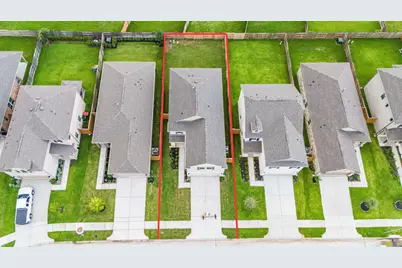 21119 Montego Bay Drive, Cypress, TX 77433 - Photo 2