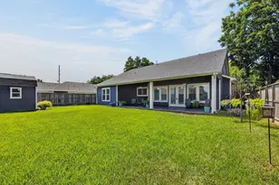509 Texas St, Tomball, TX 77375 - Photo 34