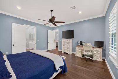 509 Texas St, Tomball, TX 77375 - Photo 20