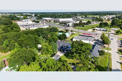 509 Texas St, Tomball, TX 77375 - Photo 44