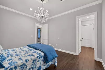 509 Texas St, Tomball, TX 77375 - Photo 24