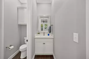 509 Texas St, Tomball, TX 77375 - Photo 28