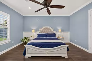 509 Texas St, Tomball, TX 77375 - Photo 18